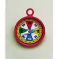 1-3/4" Toy Compass